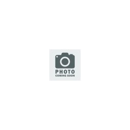 Xerox 3320 toner black ORINK 5K