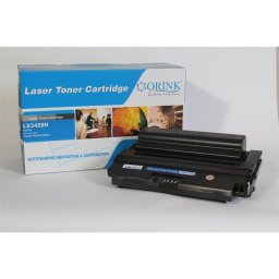 Xerox 3428H toner ORINK 8K