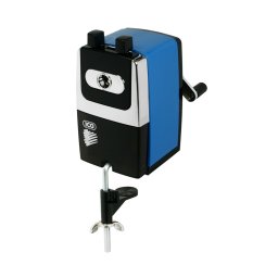 Hegyező asztali Ico 307