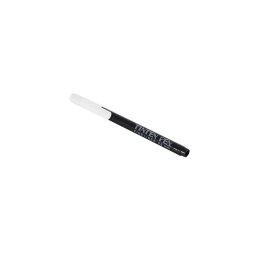 Tűfilc 0,5mm kerek test, vízbázisú, Tinten Pen ICO fekete