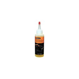 Karbantartó olaj iratmegsemmisítőhöz, 120 ml, Fellowes®