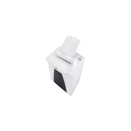 Iratmegsemmisítő 500lap 1,9x15mm, 230V/50Hz EU Hsm Securio AF500