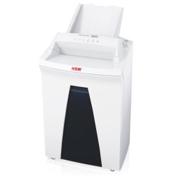 Iratmegsemmisítő 300lap 4,5x30mm, 230V/50Hz EU Hsm Securio AF300
