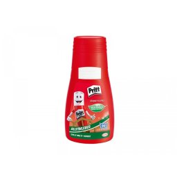 Ragasztó folyékony univerzális 2in1 50g. Pritt