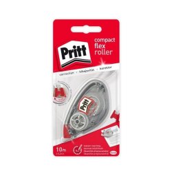 Hibajavító roller 4,2mm x 10m Compact Flex Pritt