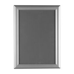 Plakátkeret A3, Opti Frame