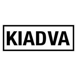 Szóbélyegző dátummal Colop Mini S160/L KIADVA