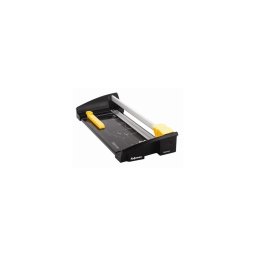 Vágógép görgős körkéses, A3, 20lap, Fellowes® Gamma
