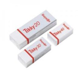 Radír TIKKY 40 ROTRING S0234151
