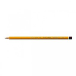 Grafitceruza 2B, 1770 Koh-I-Noor