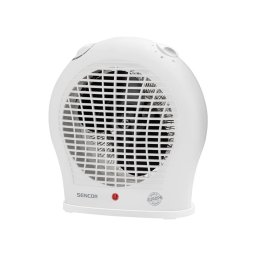 Hősugárzó Sencor SFH 7015WH