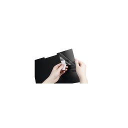 Monitorszűrő, betekintésvédelemmel, Durable Magnetic 15,6`