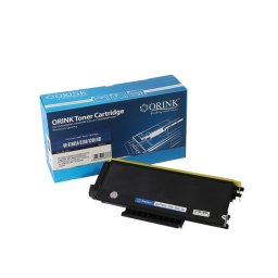 Brother TN650/TN3130/TN3220/TN3170/TN3280/TN3290/TN580 toner ORINK
