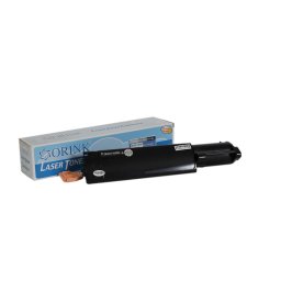 Epson C1100 toner black ORINK