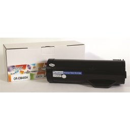 Epson M400 toner ORINK
