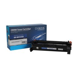 Hp CF226A toner ORINK