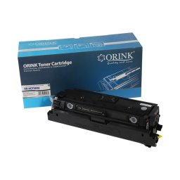 Hp CF360A toner black ORINK