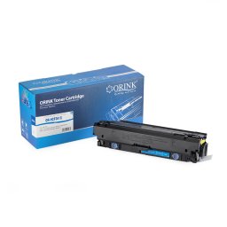 Hp CF361X toner cyan ORINK