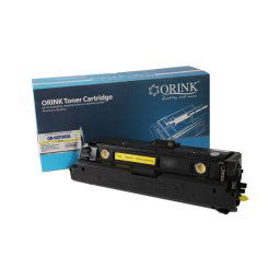 Hp CF362A toner yellow ORINK