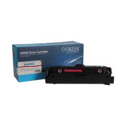 Hp CF363X toner magenta ORINK