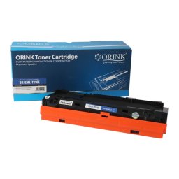 Samsung MLT116L toner ORINK OLD CHIP