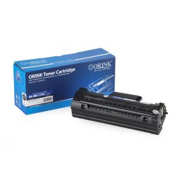 Samsung MLT111S toner ORINK OLD CHIP