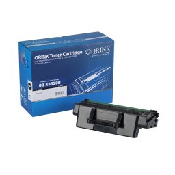 Xerox 3320H toner ORINK 11K