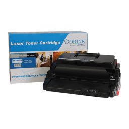 Xerox 3600 toner ORINK 14K