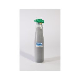 Xerox 5020/5016 toner ORINK