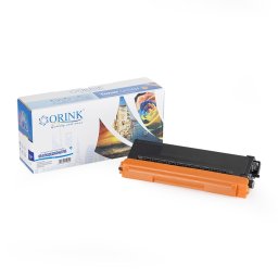 Brother TN326/TN336 toner cyan ORINK