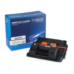 Hp CF281X toner ORINK