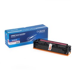 Hp CF543X toner magenta ORINK