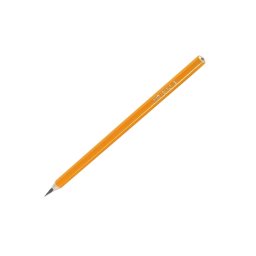 Grafitceruza B, Bluering®