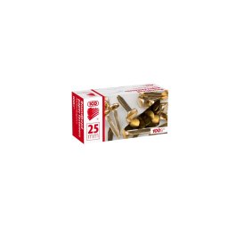 Miltonkapocs 445 25mm 100 db/doboz ICO
