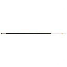 Tollbetét 0,5mm, SH Zebra, írásszín kék