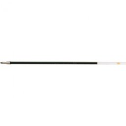 Tollbetét 0,5mm, SH Zebra, írásszín piros