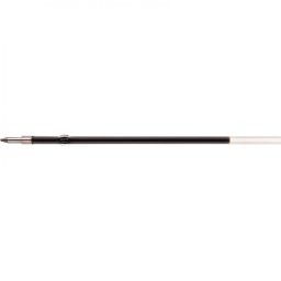 Tollbetét 0,7mm, K Zebra, írásszín kék