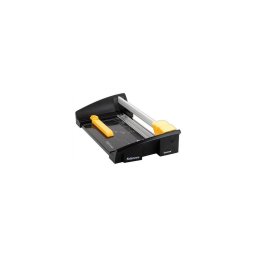 Vágógép görgős körkéses, A4, 20lap, Fellowes® Gamma