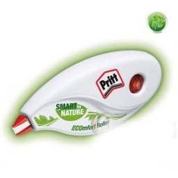 Hibajavító roller 4,2x8,5m ECOMFORT PRITT