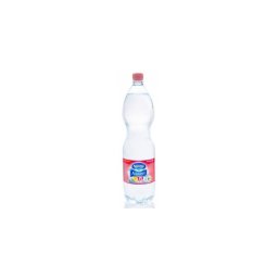 Ásványvíz 1,5l mentes Nestlé Aquarel