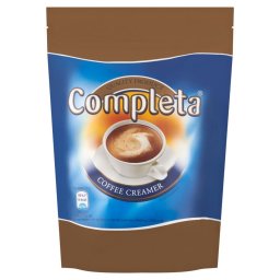 Kávékrémpor 200g, Completa