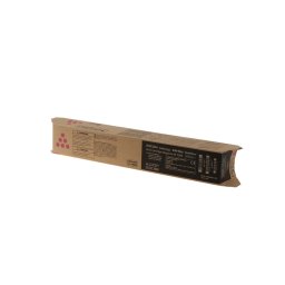Ricoh C300 toner magenta ORIGINAL