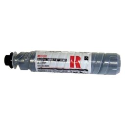 Ricoh AFI 2015/2020/TYPE1230d toner ORIGINAL