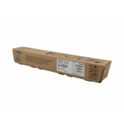 Ricoh C3500/4500 toner cyan ORIGINAL