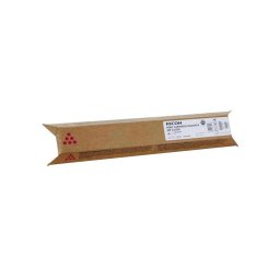 Ricoh C2051/C2551HE toner magenta ORIGINAL