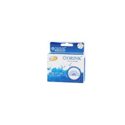 Epson T1282 tintapatron cyan ORINK
