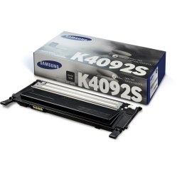 Samsung CLP310/315 toner black ORIGINAL