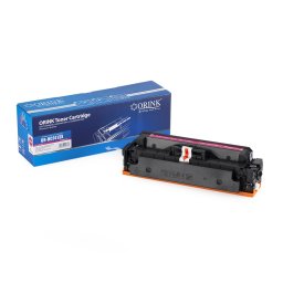 Hp CF413X toner magenta ORINK