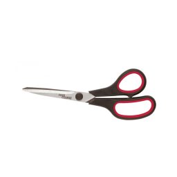 Olló 20cm, Dahle 54408