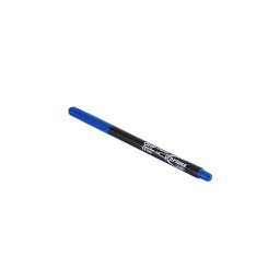 Rostirón tűfilc alkoholos 0,5-0,8 mm kék Fortuna F
